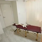 当院の特徴