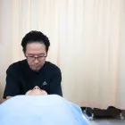 整体