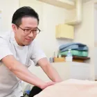 整骨院